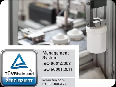 WhatsApp Image 2025-04-23 at 15.39.38.jpeg